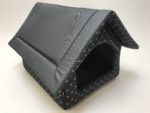 BUTIKZOO Domek Full - obrazek 19