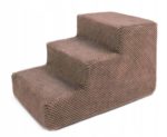 BUTIKZOO Schody - obrazek 18