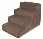 BUTIKZOO Schody - obrazek 19