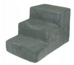 BUTIKZOO Schody - obrazek 21