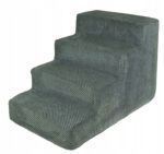 BUTIKZOO Schody - obrazek 22