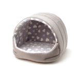 BUTIKZOO Buda Jula Lux futro
