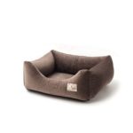 BUTIKZOO Kanapa Welur - obrazek 6