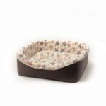 BUTIKZOO Toffi - obrazek 3
