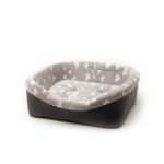BUTIKZOO Toffi