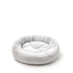 BUTIKZOO Oponka Futro - obrazek 2