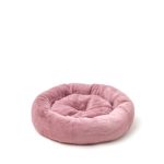BUTIKZOO Oponka Futro - obrazek 3