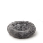 BUTIKZOO Oponka Futro - obrazek 6