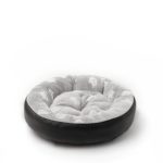 BUTIKZOO Oponka Lux - obrazek 7