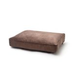 BUTIKZOO Poducha Bono Lux - obrazek 4