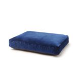 BUTIKZOO Poducha Bono Lux - obrazek 5