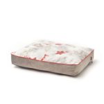BUTIKZOO Poducha Bono Lux - obrazek 6