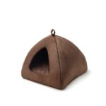 BUTIKZOO Budka IGLO - obrazek 4