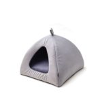BUTIKZOO Budka IGLO - obrazek 5