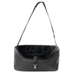 BUTIKZOO Fotelik Lux - obrazek 13