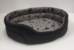 BUTIKZOO Figa Plus - obrazek 8
