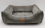 BUTIKZOO Kanapa Pasy - obrazek 8