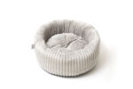 BUTIKZOO Oponka Pasy - obrazek 6