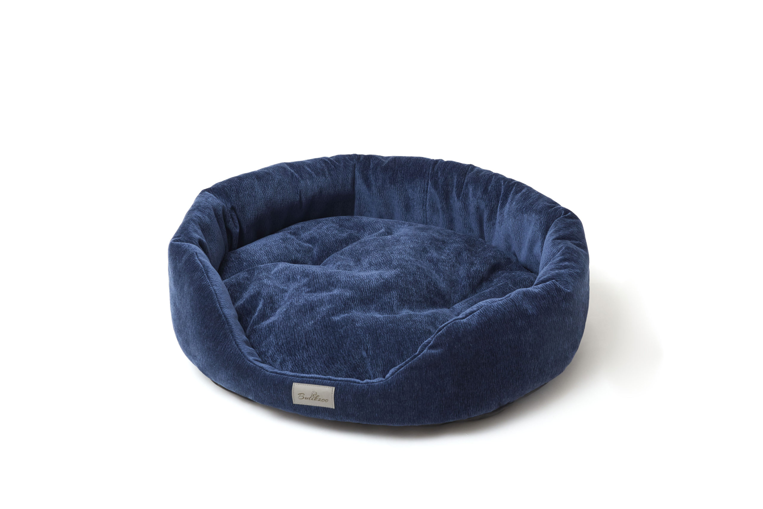 1226.jpg BUTIKZOO Karo Lux - obrazek 1