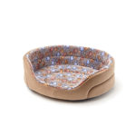 BUTIKZOO Legowisko Kokos - obrazek 3