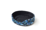 BUTIKZOO Lucky - obrazek 3