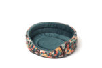 BUTIKZOO Lucky - obrazek 4