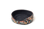 BUTIKZOO Lucky - obrazek 5