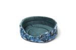 BUTIKZOO Lucky - obrazek 6