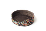 BUTIKZOO Lucky - obrazek 7