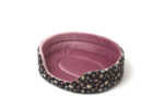 BUTIKZOO Lucky - obrazek 2