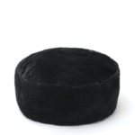 BUTIKZOO Poducha Lusi Lux - obrazek 2