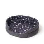 BUTIKZOO Figa Plus - obrazek 14