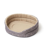 BUTIKZOO Figa Plus - obrazek 11