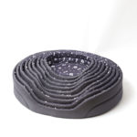 BUTIKZOO Figa Plus - obrazek 15