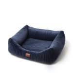 BUTIKZOO Kanapa Pasy - obrazek 2