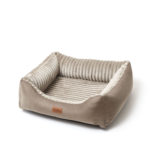 BUTIKZOO Kanapa Pasy - obrazek 3