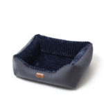 BUTIKZOO Kanapa Pasy - obrazek 4