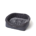 BUTIKZOO Toffi Pasy - obrazek 2