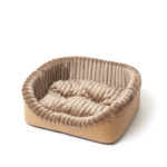 BUTIKZOO Toffi Pasy