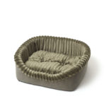BUTIKZOO Toffi Pasy - obrazek 4