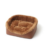 BUTIKZOO Toffi Pasy - obrazek 5