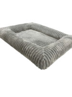 BUTIKZOO Sofa z materacem ortopedycznym - obrazek 2