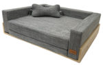BUTIKZOO Sofa rozkładana