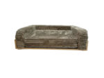 BUTIKZOO Sofa rozkładana - obrazek 2