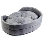 BUTIKZOO Lola Lux - obrazek 4