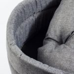 BUTIKZOO Lola Lux - obrazek 6