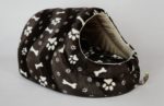 BUTIKZOO Budka Filemon Lux - obrazek 2