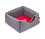 BUTIKZOO Domek Kostka - obrazek 2