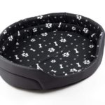 BUTIKZOO Figa Plus