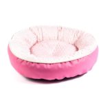 BUTIKZOO Oponka Lux - obrazek 4